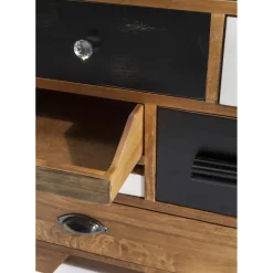 Commode Babalou Eu 14 Tiroirs