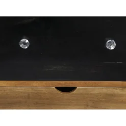 Commode Babalou Eu 14 Tiroirs