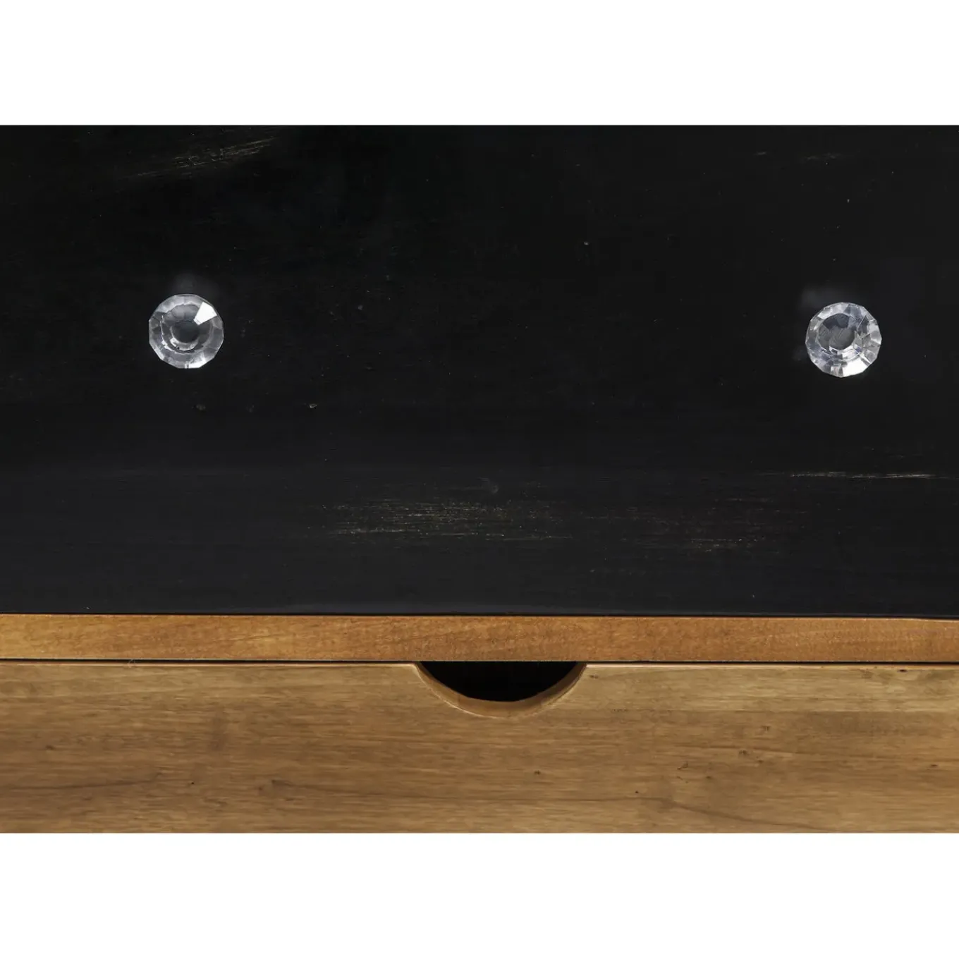 Commode Babalou Eu 14 Tiroirs