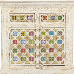 Commode Bazar 90
