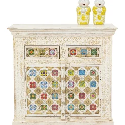 Commode Bazar 90
