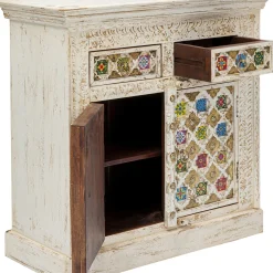 Commode Bazar 90