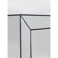 Commode Haute Luxury 5-Tiroirs