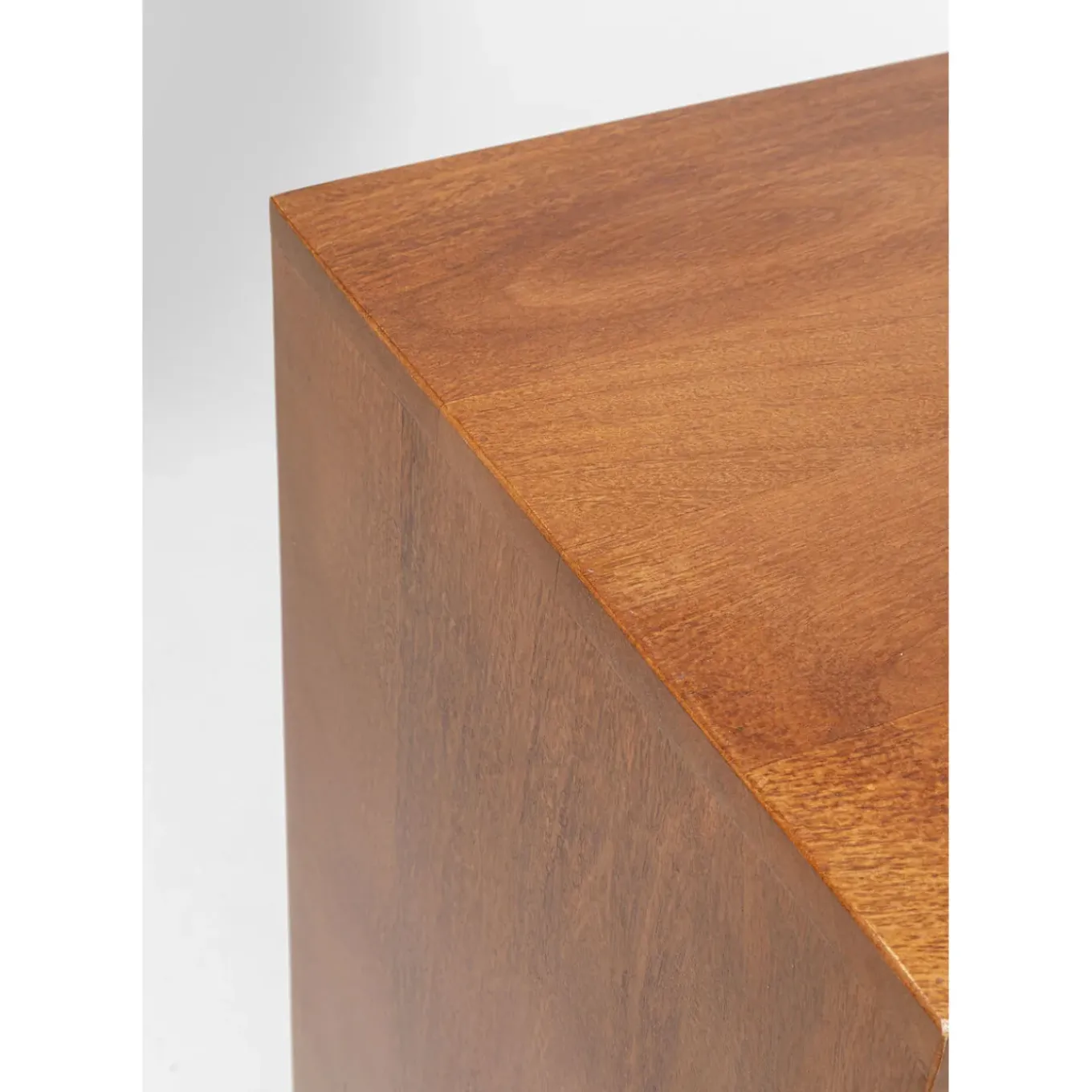 Commode Haute Muskat 6 Tiroirs