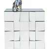 Commode Illusion 4 Tiroirs Gm