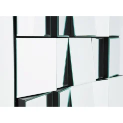 Commode Illusion 4 Tiroirs Gm