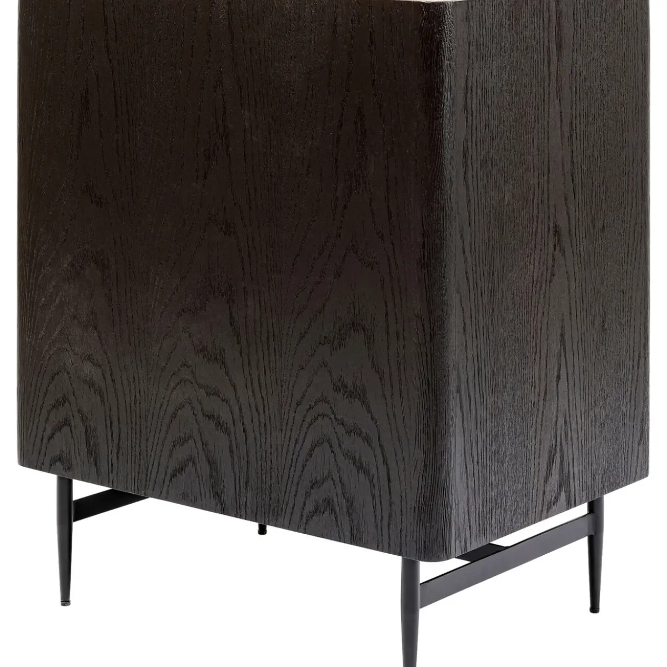 Commode Milano 80X100Cm