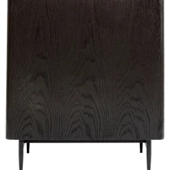 Commode Milano 80X100Cm