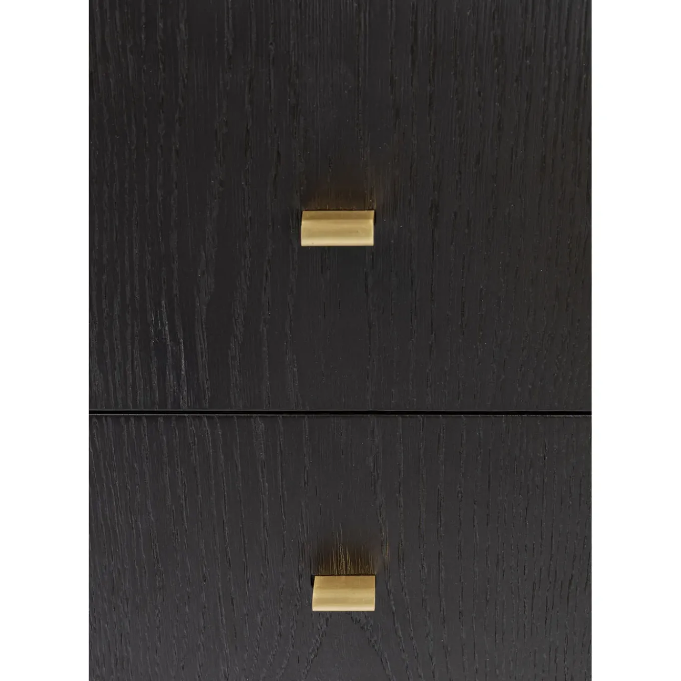 Commode Milano 80X100Cm