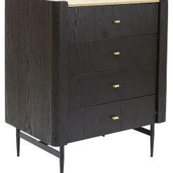 Commode Milano 80X100Cm