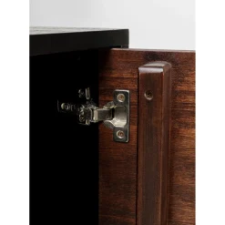 Commode Olbia Fonce 110X62Cm