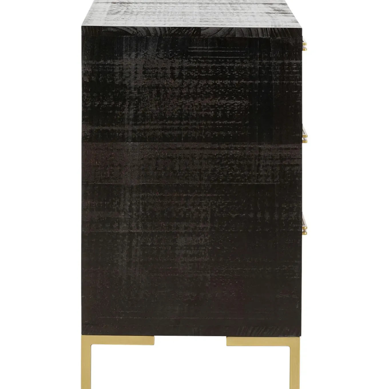 Commode Olbia Fonce 110X62Cm