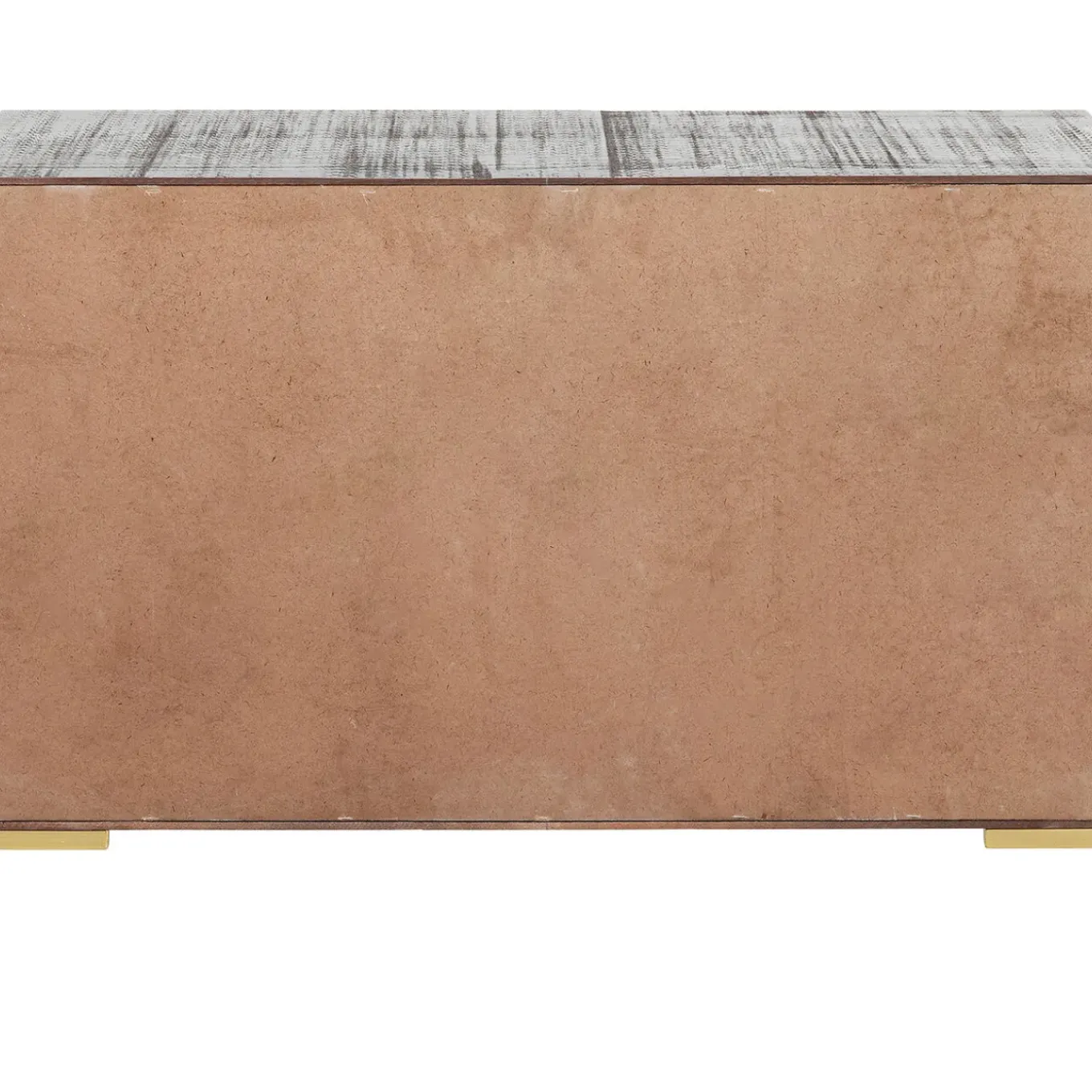 Commode Olbia Fonce 110X62Cm