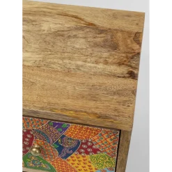 Commode Paradise 68X88Cm