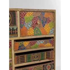 Commode Paradise 68X88Cm