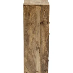 Commode Paradise 68X88Cm