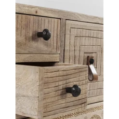 Commode Puro 14 Tiroirs