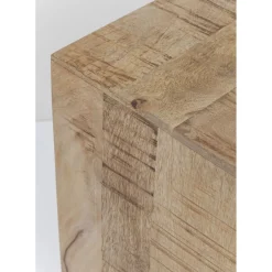 Commode Puro 10 Tiroirs