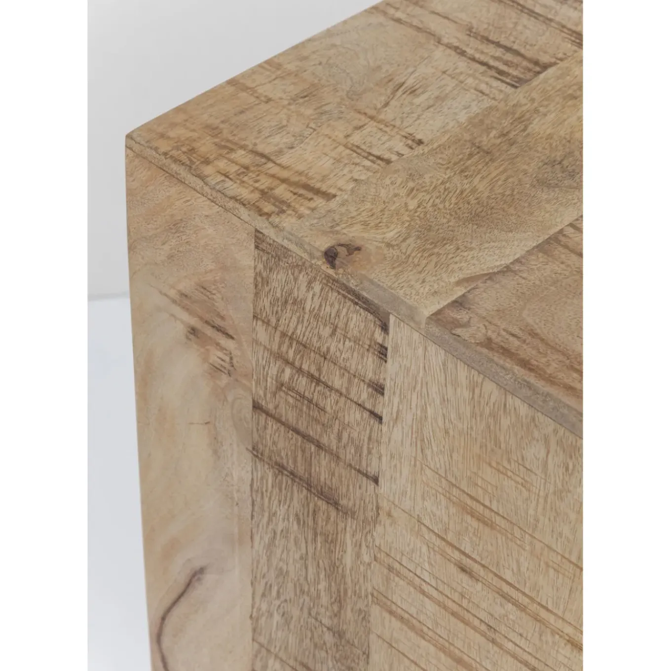 Commode Puro 10 Tiroirs