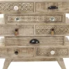 Commode Puro Butterfly