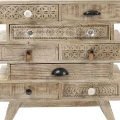 Commode Puro Butterfly