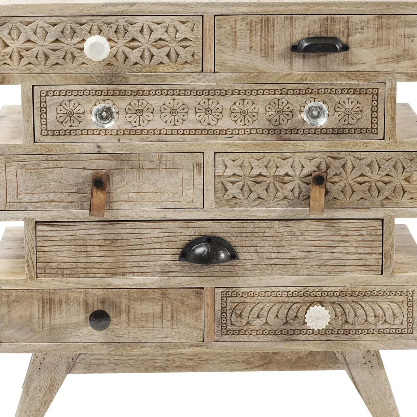 Commode Puro Butterfly