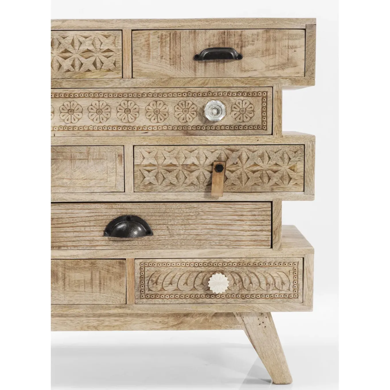 Commode Puro Butterfly