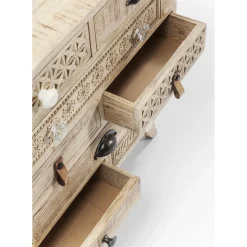 Commode Puro Butterfly