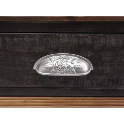 Commode Quinta 10 Tiroirs
