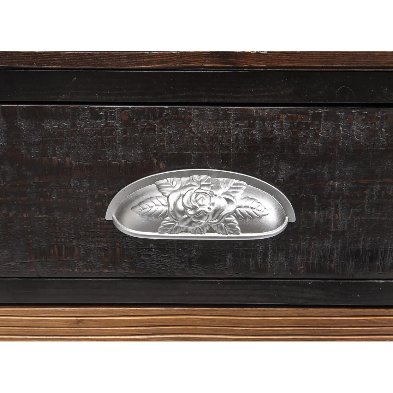 Commode Quinta 10 Tiroirs