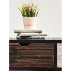 Commode Quinta 10 Tiroirs