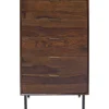 Commode Ravello 114X65