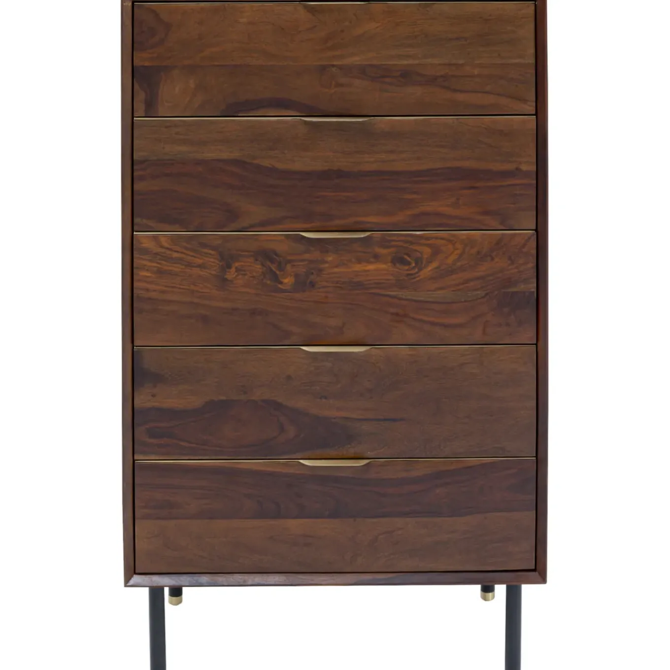 Commode Ravello 114X65