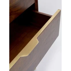 Commode Ravello 114X65