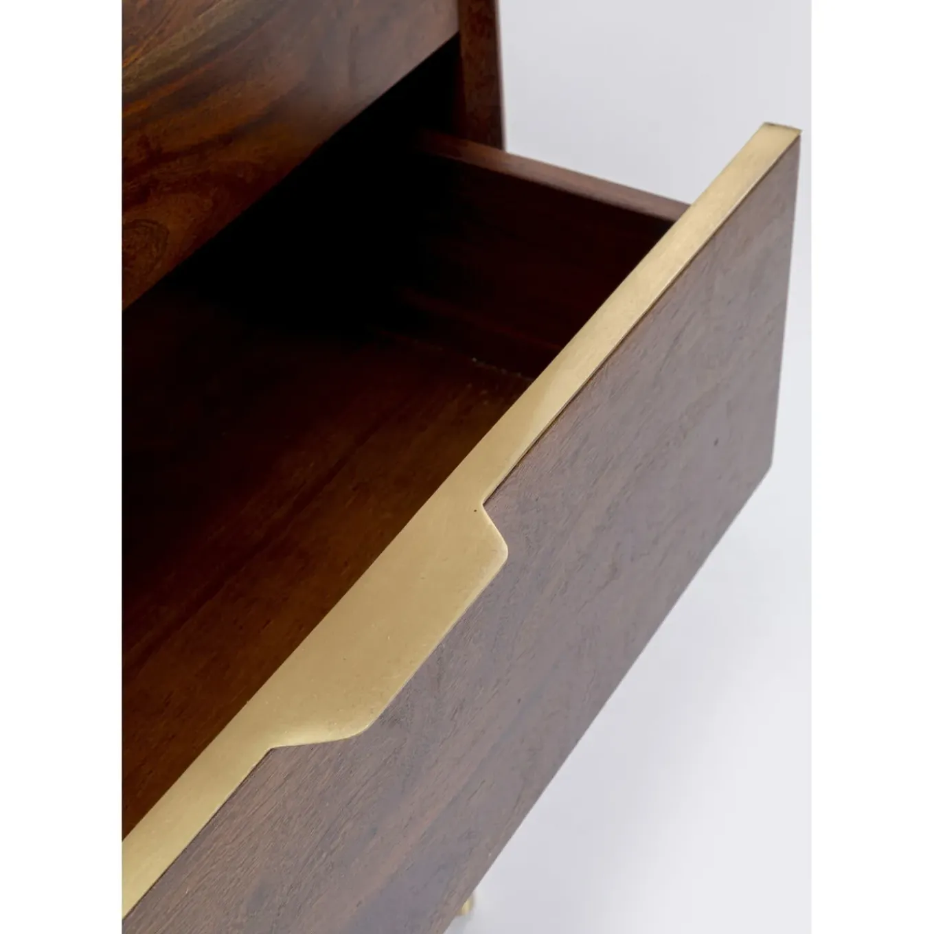 Commode Ravello 114X65