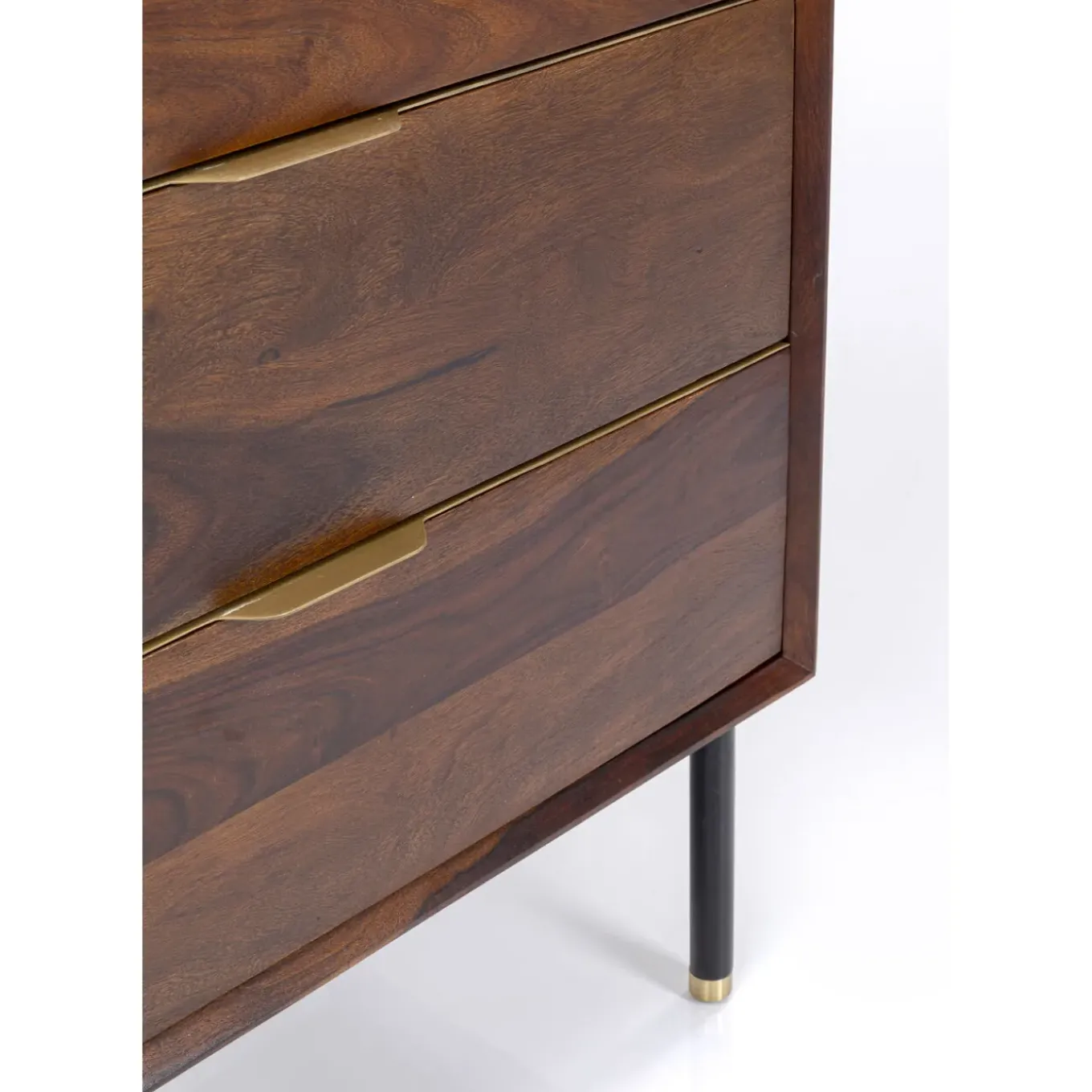 Commode Ravello 114X65