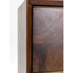 Commode Ravello 114X65