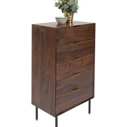 Commode Ravello 114X65