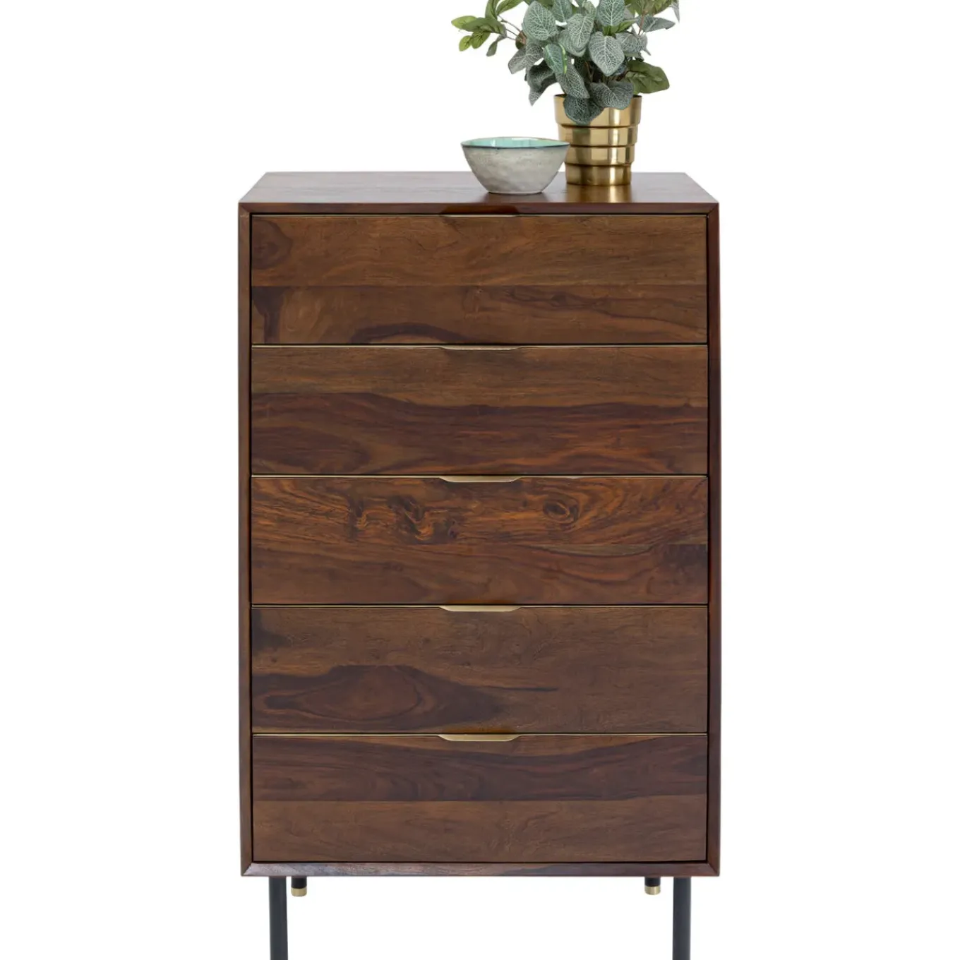 Commode Ravello 114X65