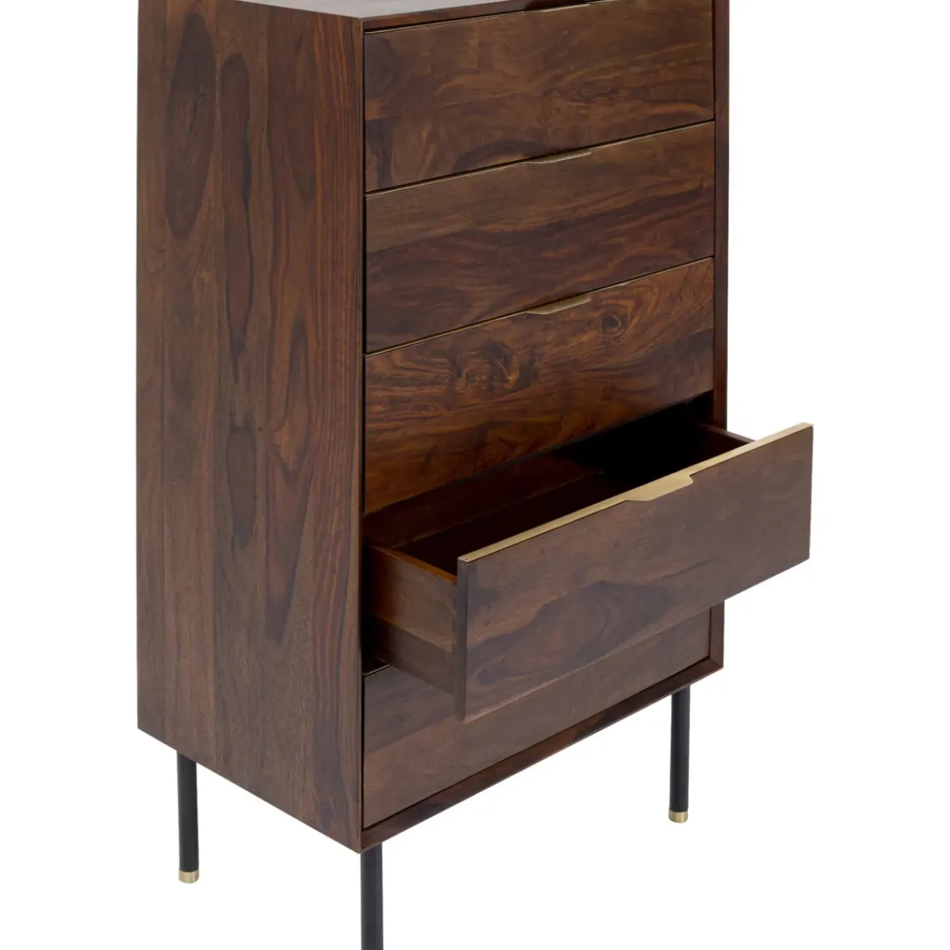 Commode Ravello 114X65
