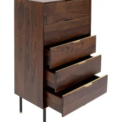 Commode Ravello 114X65