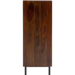 Commode Ravello 114X65