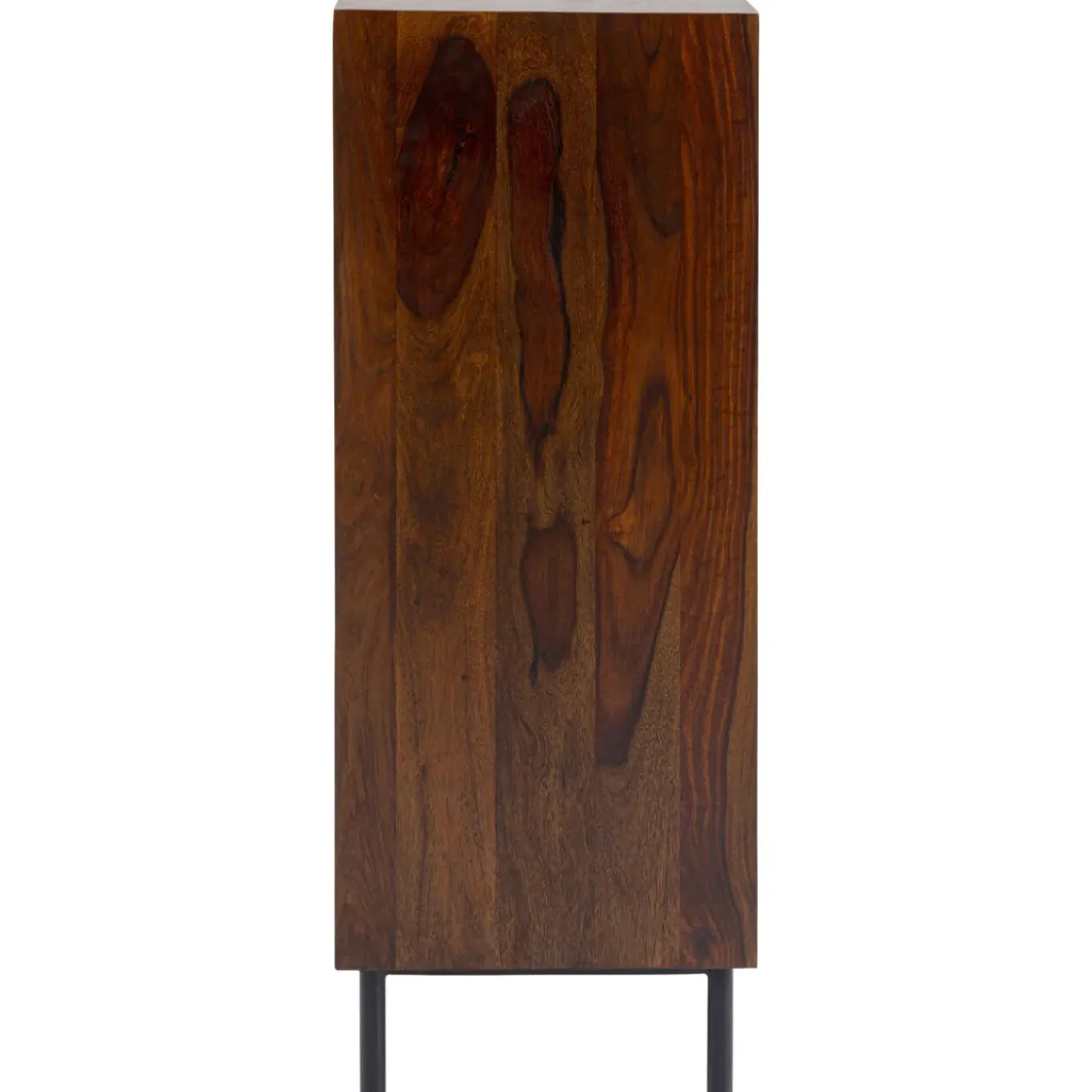 Commode Ravello 114X65