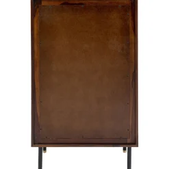 Commode Ravello 114X65