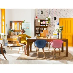 Commode Soleil 14 Tiroirs