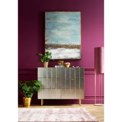 Commode Venice Line 106