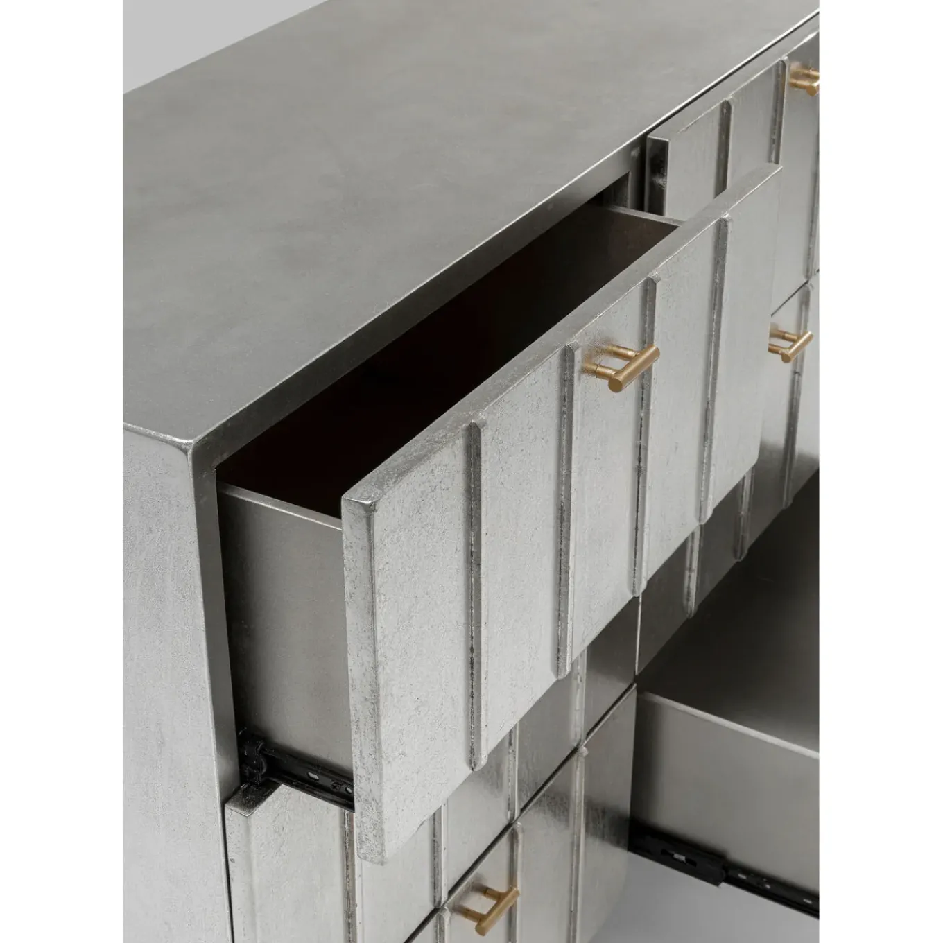 Commode Venice Line 106