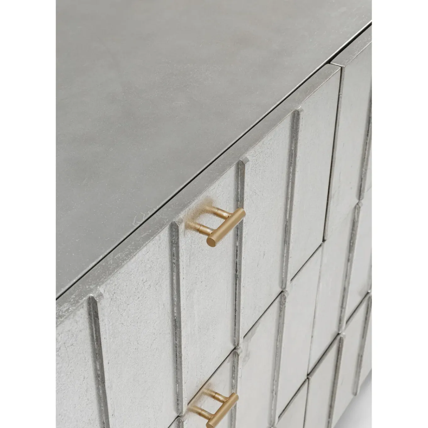 Commode Venice Line 106