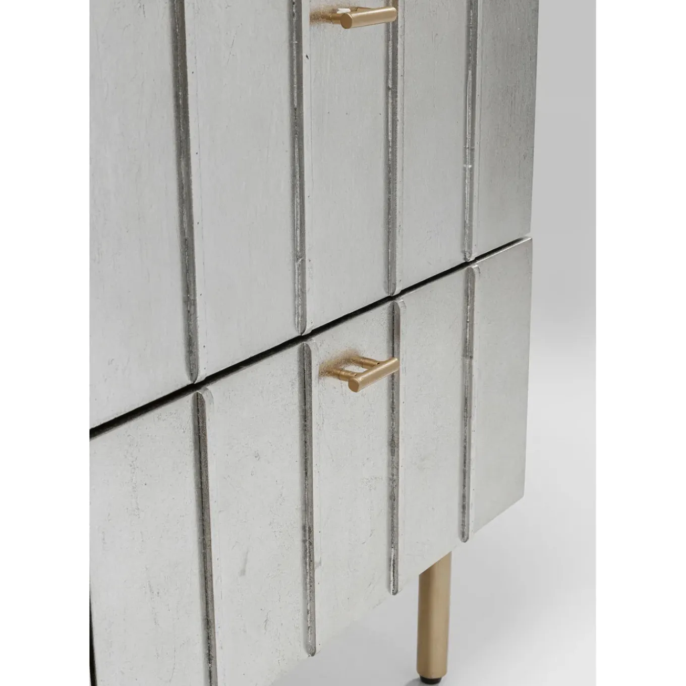 Commode Venice Line 106