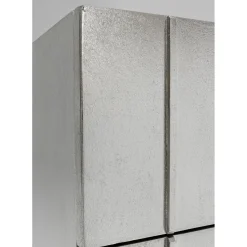 Commode Venice Line 106